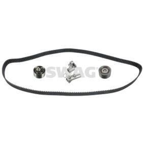 Achetez des Kit de distribution SWAG 30 92 7292 à prix pour 248,96 €