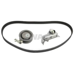 Achetez des Kit de distribution SWAG 30 92 7298 à prix pour 175,13 €