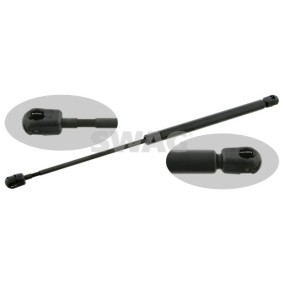 Heckklappendämpfer von SWAG für V8 (441, 442, 4C2, 4C8) günstig online kaufen