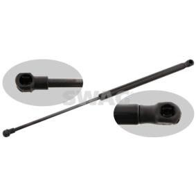 Comprar Amortiguador de maletero de SWAG 30 92 7710 a bajo precio de 24,06 €