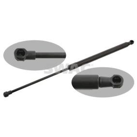 Acquista Ammortizatore pneumatico, Cofano bagagli / vano carico da SWAG 30 92 9428 a buon mercato per soli 23,74 €