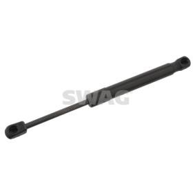 Compre Amortecedor da mala da SWAG 30 92 9436 a um preço baixo por 30,62 €