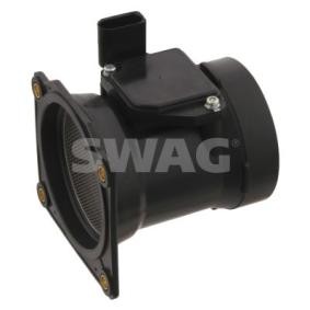 Køb Luftmassemåler af SWAG 30 92 9702 til den lave pris 1691,49 DKK