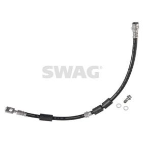 Bremsschlauch von SWAG 30 93 0375
