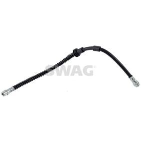 Acquista Tubo freno da SWAG 30 93 0377 a buon mercato per soli 12,85 €