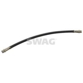 Acquista Tubo freno da SWAG 30 93 0378 a buon mercato per soli 13,38 €
