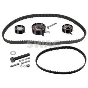 Achetez des Kit de distribution SWAG 30 93 0779 à prix pour 260,01 €