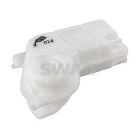 Acquista Serbatoio compensazione refrigerante da SWAG 30 93 0845 a buon mercato per soli 39,32 €