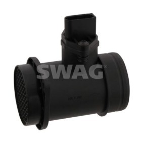 Compre Filtro, ar do habitáculo da SWAG 30 93 1375 a um preço baixo por 18,37 €