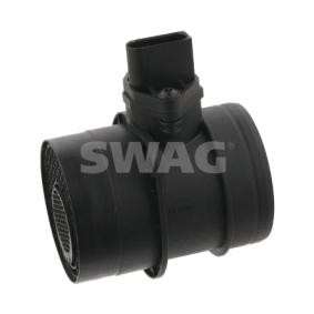 Luftmassenmesser (LMM) von SWAG