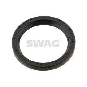 Wellendichtring von SWAG