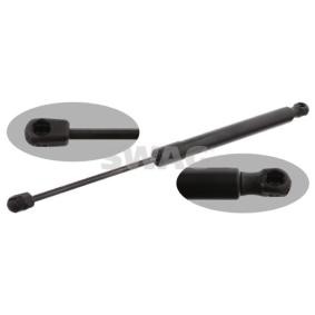 Osta Kaasujousi, tavaratila SWAG:llä 30 93 1644 edullisesti hintaan 41,14 €