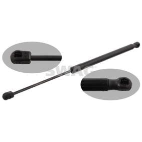 Heckklappendämpfer 30 93 1648 von SWAG günstig für 25,67 € online kaufen