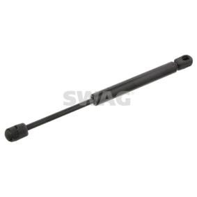 Achetez des Vérin de coffre SWAG 30 93 1653 à prix pour 25,97 €