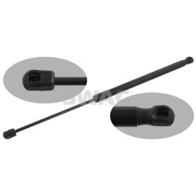 Compre Amortecedor da mala da SWAG 30 93 1659 a um preço baixo por 29,50 €