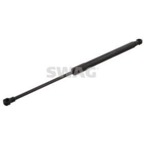 Compre Amortecedor da mala da SWAG 30 93 1660 a um preço baixo por 32,11 €