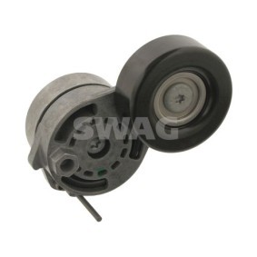 Acquista Filtro olio da SWAG 30 93 2378 a buon mercato per soli 8,42 €