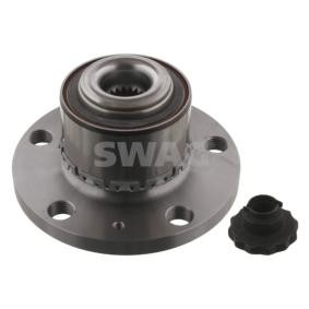 Achetez des Kit de roulement de roue SWAG 30 93 2558 à prix pour 111,01 €