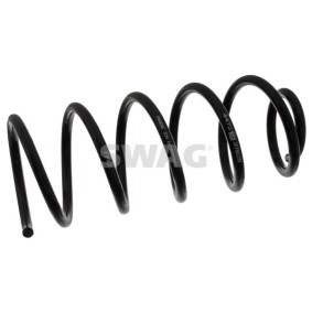 Comprar Juego de articulación, árbol de transmisión de SWAG 30 93 3226 a bajo precio de 69,46 €
