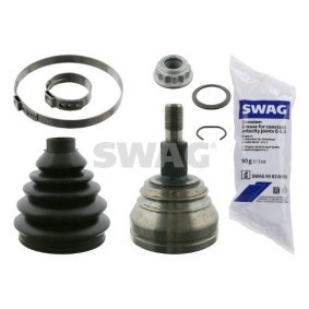Comprar Juego de articulación, árbol de transmisión de SWAG 30 93 3234 a bajo precio de 136,51 €