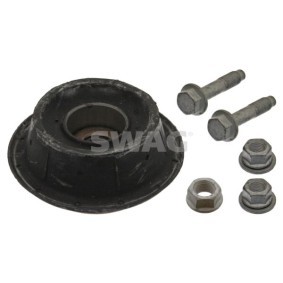 Comprar Juego de articulación, árbol de transmisión de SWAG 30 93 3240 a bajo precio de 125,04 €