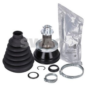 Comprar Juego de articulación, árbol de transmisión de SWAG 30 93 3244 a bajo precio de 63,12 €