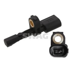 Comprar Sensor ABS de SWAG 30 93 3541 a bajo precio de 29,20 €