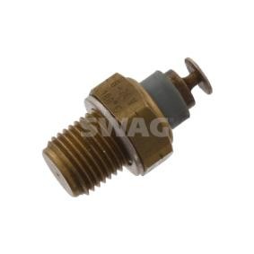Öltemperatursensor 30 93 3825 AUDI CABRIOLET von SWAG