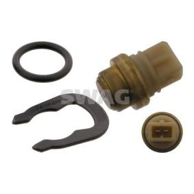 Achetez des Sonde de température, liquide de refroidissement SWAG 30 93 3888 à prix pour 11,93 €