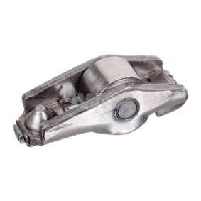 Achetez des Culbuteur de distribution SWAG 30 93 3912 à prix pour 11,73 €