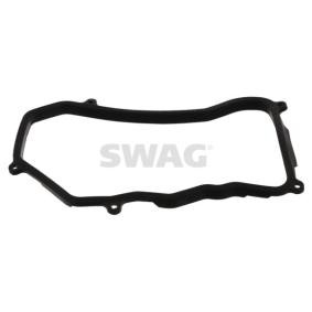 Comprar Junta, cárter aceite - transm. autom. de SWAG 30 93 3944 a bajo precio de 19,13 €