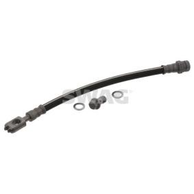 Achetez des Flexible de frein SWAG 30 93 3992 à prix pour 12,30 €