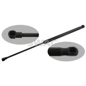Acquista Ammortizatore pneumatico, Cofano bagagli / vano carico da SWAG 30 93 4113 a buon mercato per soli 30,66 €