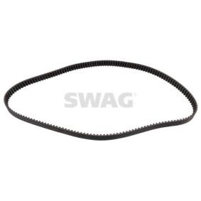 Acquista Cinghia dentata da SWAG 30 93 4126 a buon mercato per soli 55,42 €