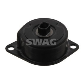 Comprar Tensor de correa poli V de SWAG 30 93 4467 a bajo precio de 41,56 €