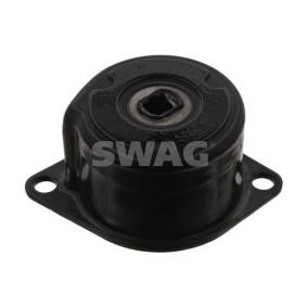 Comprar Tensor de correa poli V de SWAG 30 93 4475 a bajo precio de 46,29 €