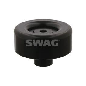 Acquista Galoppino guidacinghia, cinghia Poly-V da SWAG 30 93 4536 a buon mercato per soli 119,50 €