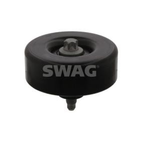 Acquista Galoppino guidacinghia, cinghia Poly-V da SWAG 30 93 4537 a buon mercato per soli 139,95 €
