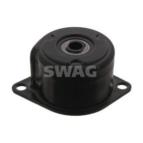 Comprar Tensor de correa poli V de SWAG 30 93 4540 a bajo precio de 124,48 €