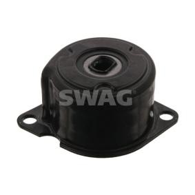 Comprar Tensor de correa poli V de SWAG 30 93 4543 a bajo precio de 94,82 €