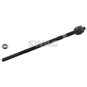 Achetez des Culbuteur de distribution SWAG 30 93 4564 à prix pour 98,31 €