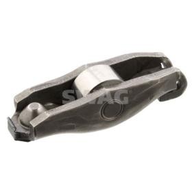 Achetez des Culbuteur de distribution SWAG 30 93 4592 à prix pour 18,38 €