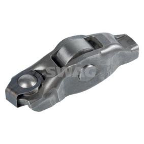 Achetez des Culbuteur de distribution SWAG 30 93 4601 à prix pour 17,50 €