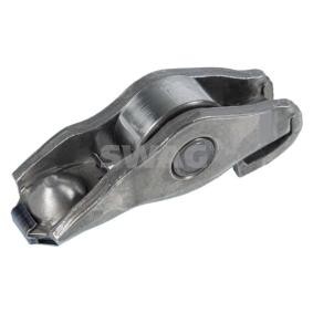 Achetez des Culbuteur de distribution SWAG 30 93 4602 à prix pour 4,87 €