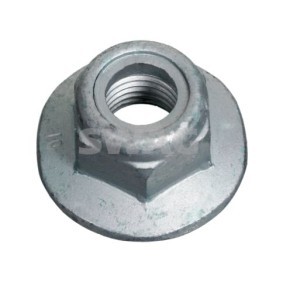 Achetez des Butée d'embrayage SWAG 30 93 4860 à prix pour 39,54 €