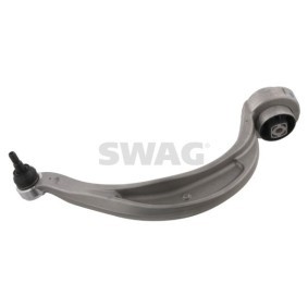 Comprar Interruptor, piloto de marcha atrás de SWAG 30 93 6174 a bajo precio de 12,26 €