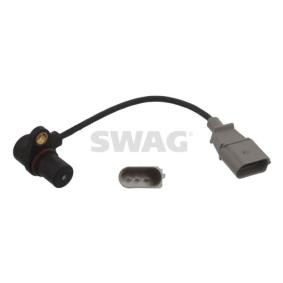 Köp Vevaxelgivare av SWAG 30 93 6175 till det låga priset 534,59 kr