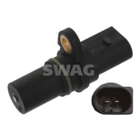 Köp Vevaxelgivare av SWAG 30 93 6176 till det låga priset 510,96 kr