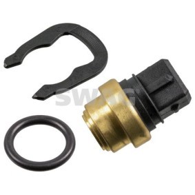 Compre Injector da SWAG 30 93 6666 a um preço baixo por 341,69 €