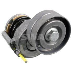 Riemenspanner, Keilrippenriemen 30 93 6693